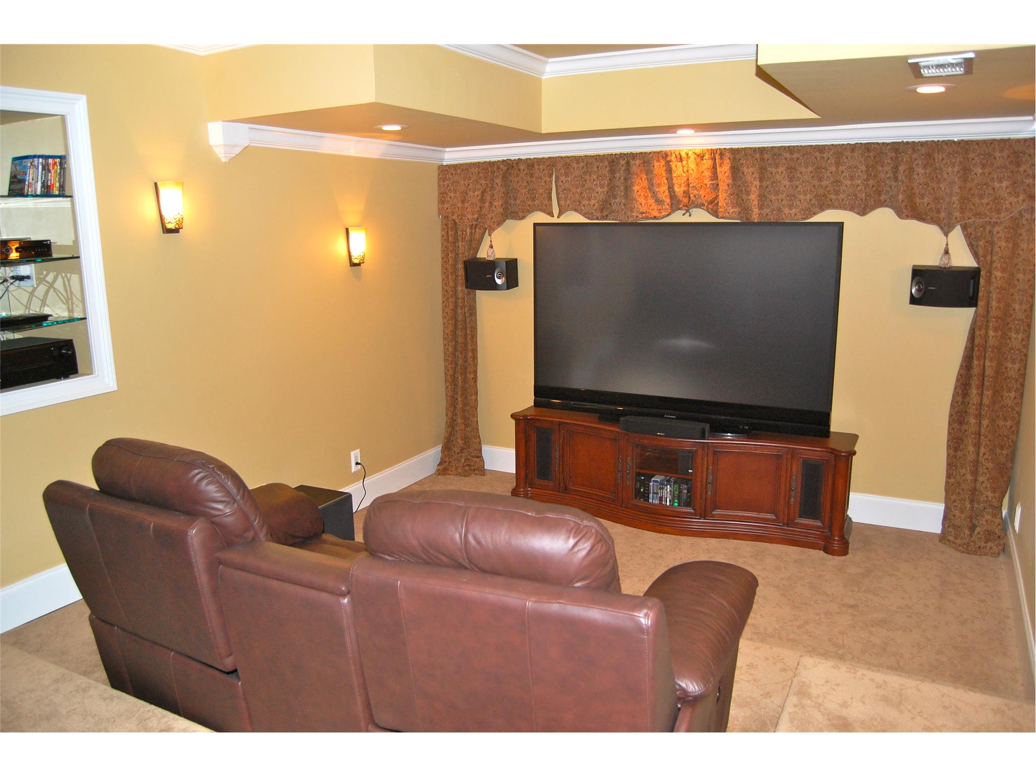 243 Cross Creek Dr, Toccoa, GA 30577 photo 21