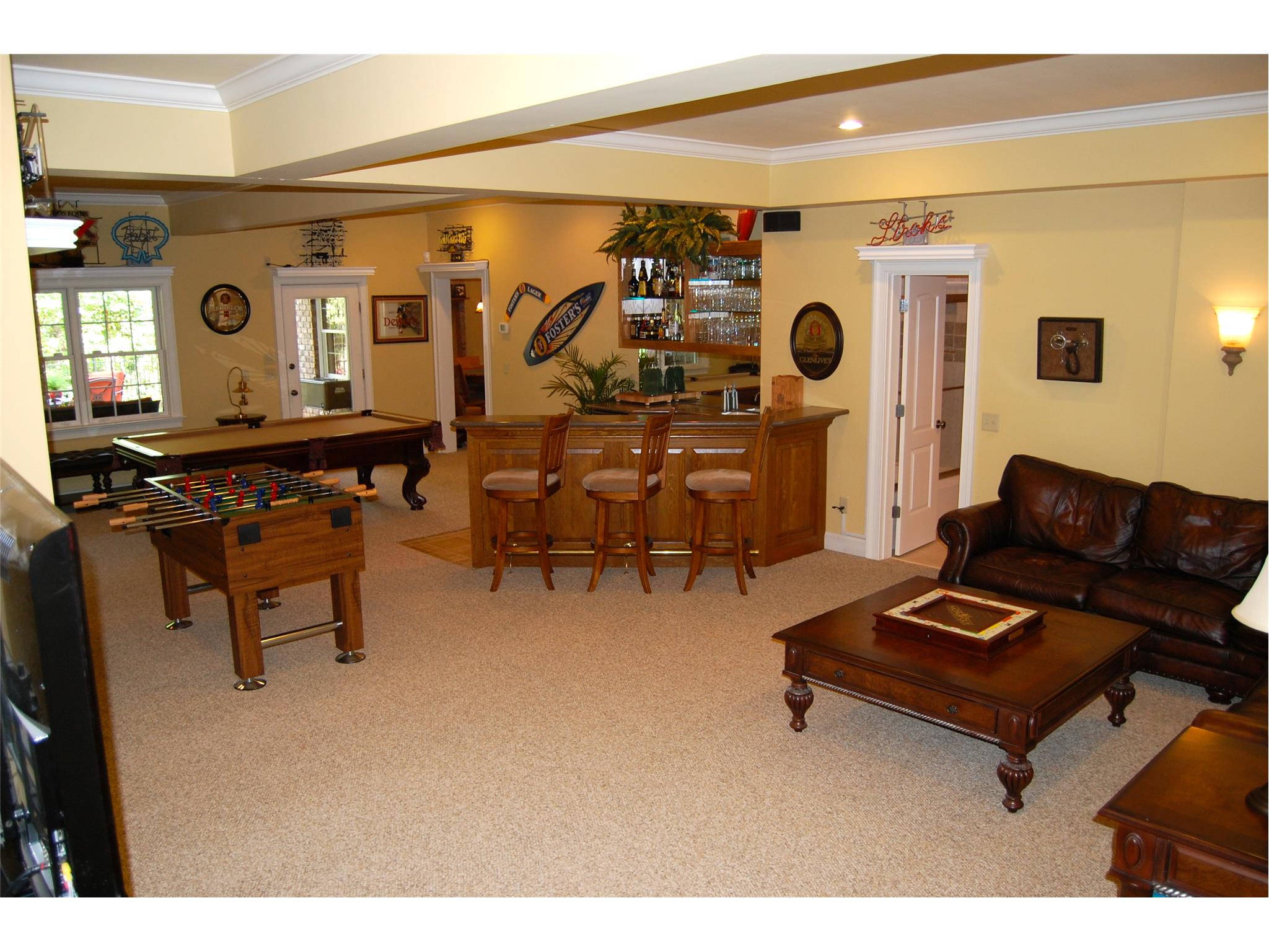 243 Cross Creek Dr, Toccoa, GA 30577 photo 23