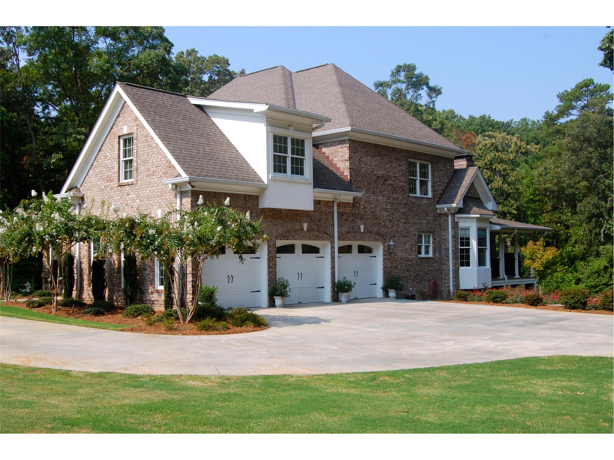 243 Cross Creek Dr, Toccoa, GA 30577 photo 4