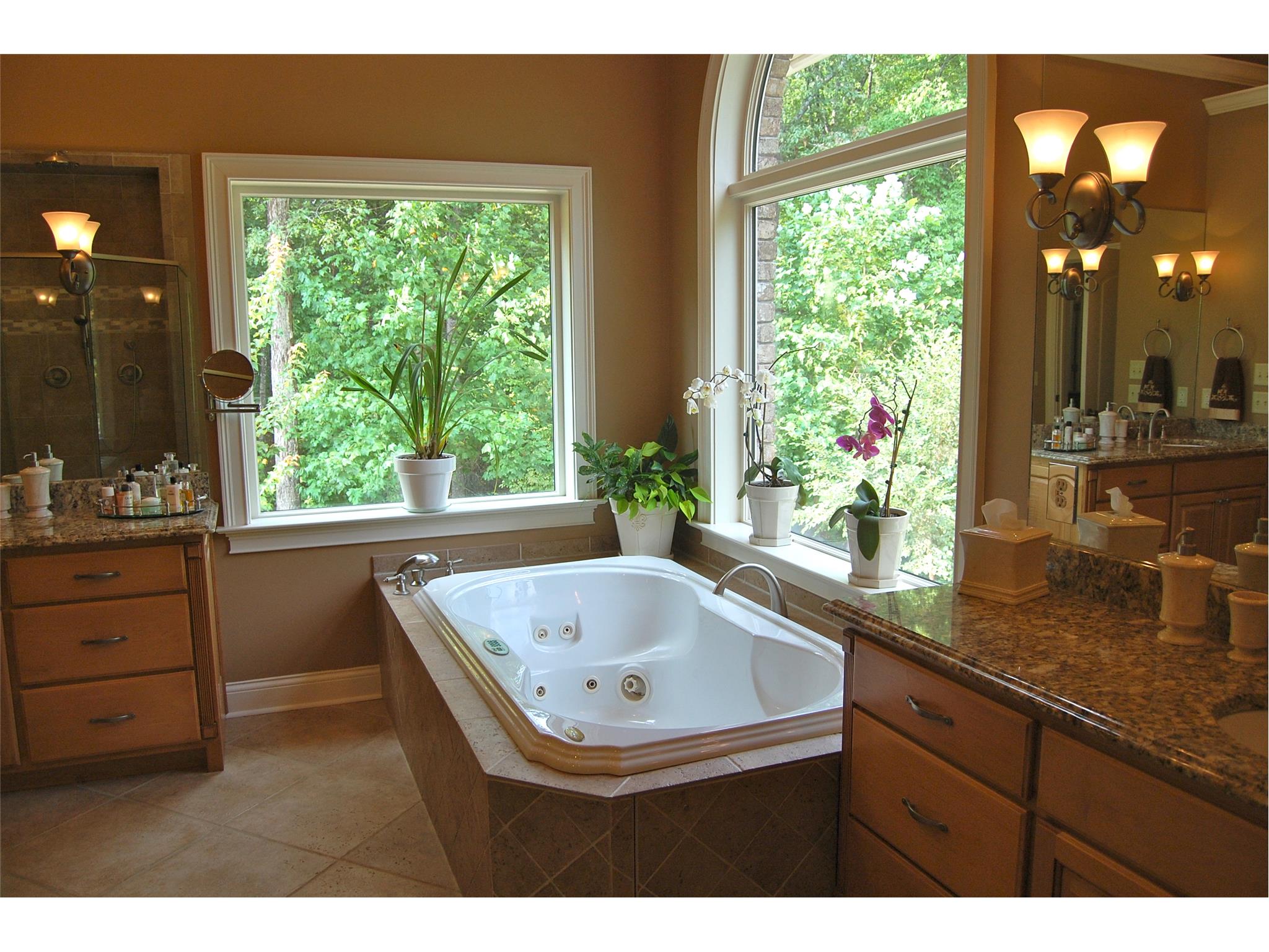 243 Cross Creek Dr, Toccoa, GA 30577 photo 8
