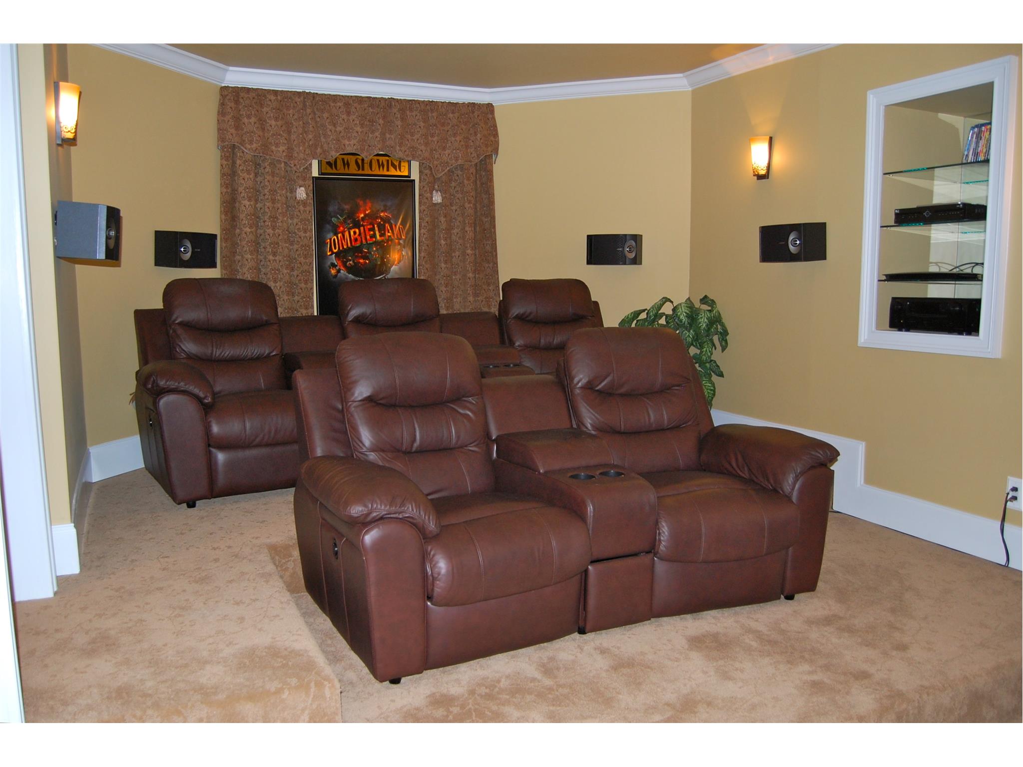 243 Cross Creek Dr, Toccoa, GA 30577 photo 20