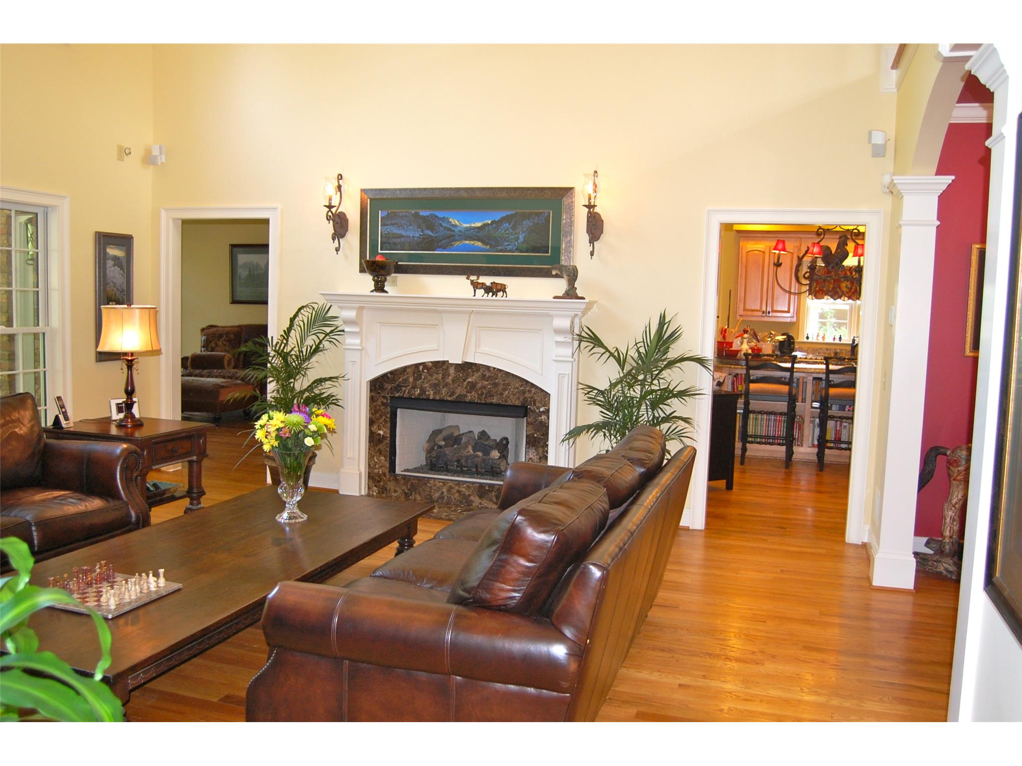 243 Cross Creek Dr, Toccoa, GA 30577 photo 17