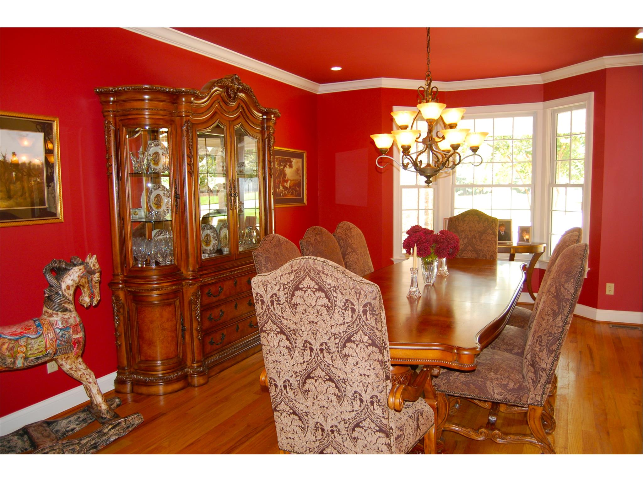243 Cross Creek Dr, Toccoa, GA 30577 photo 19