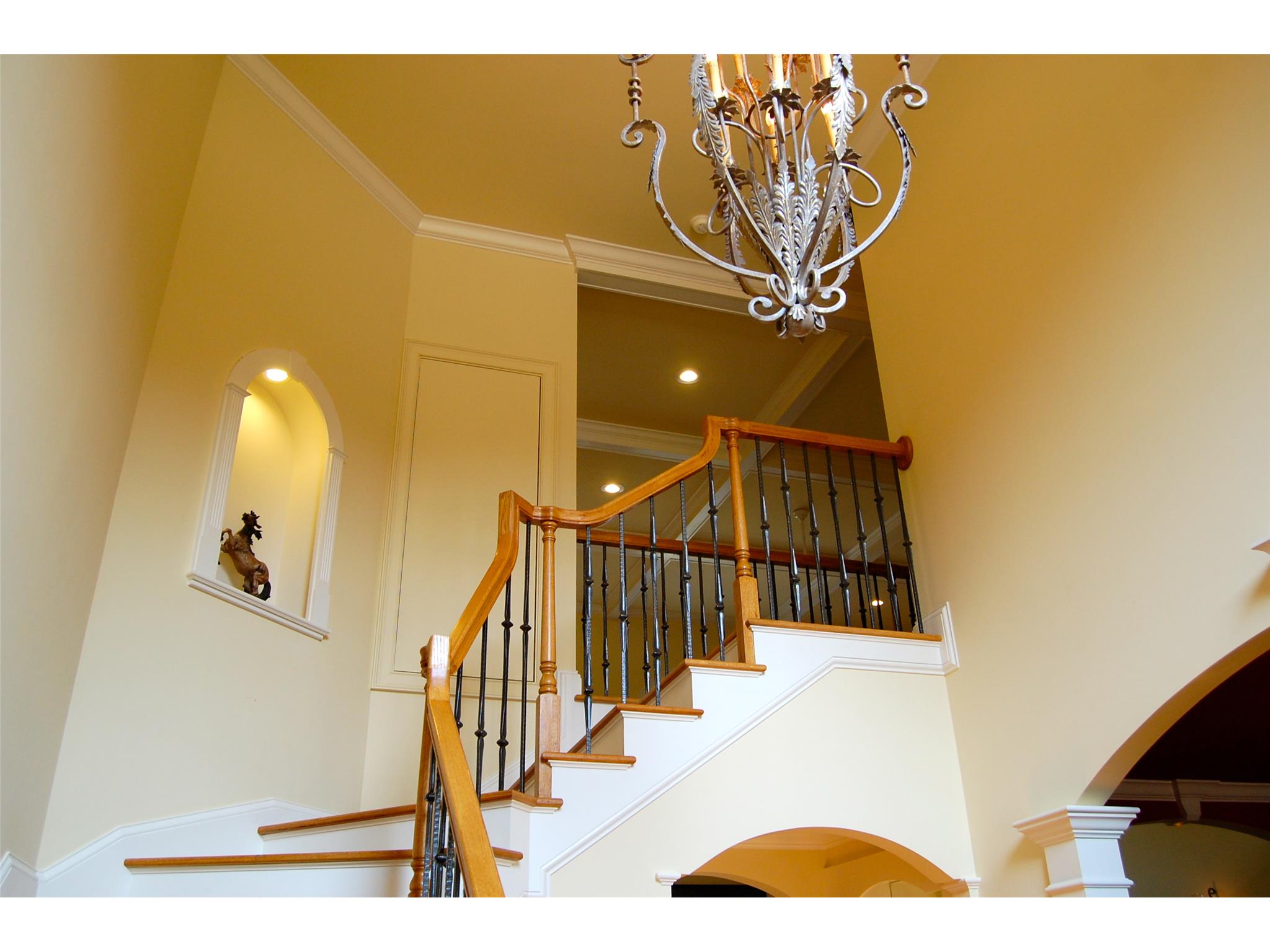 243 Cross Creek Dr, Toccoa, GA 30577 photo 25