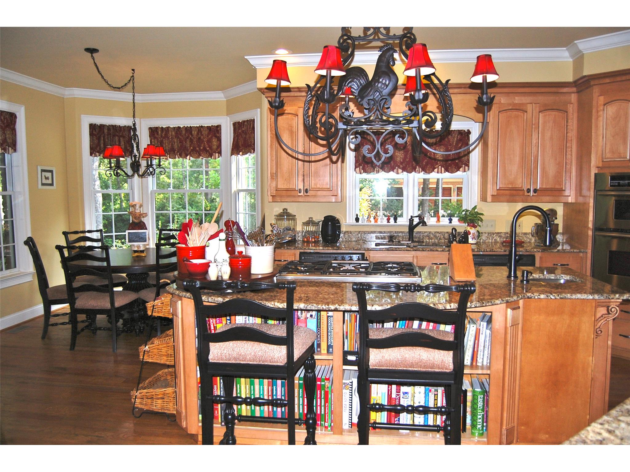 243 Cross Creek Dr, Toccoa, GA 30577 photo 16