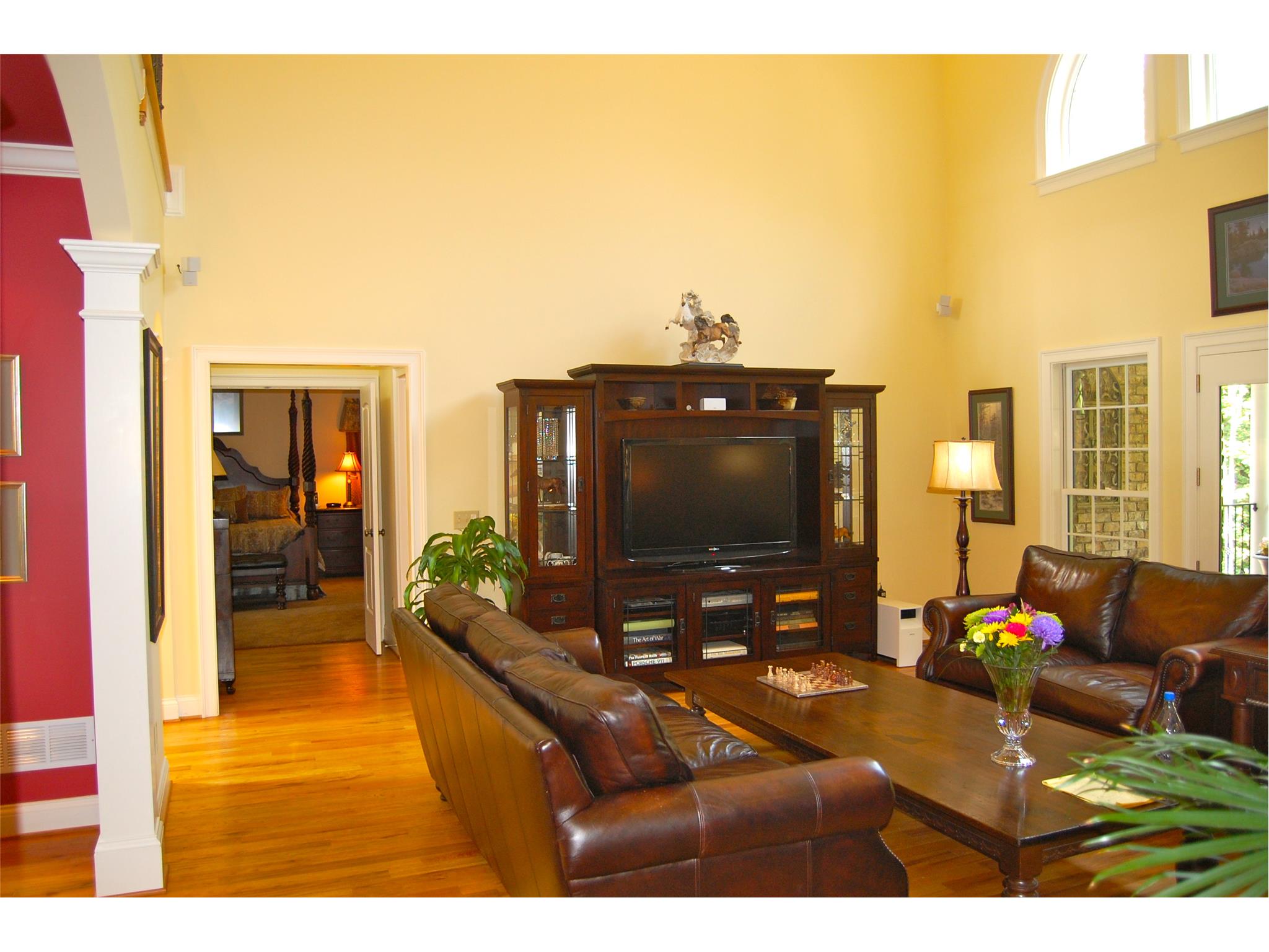 243 Cross Creek Dr, Toccoa, GA 30577 photo 12