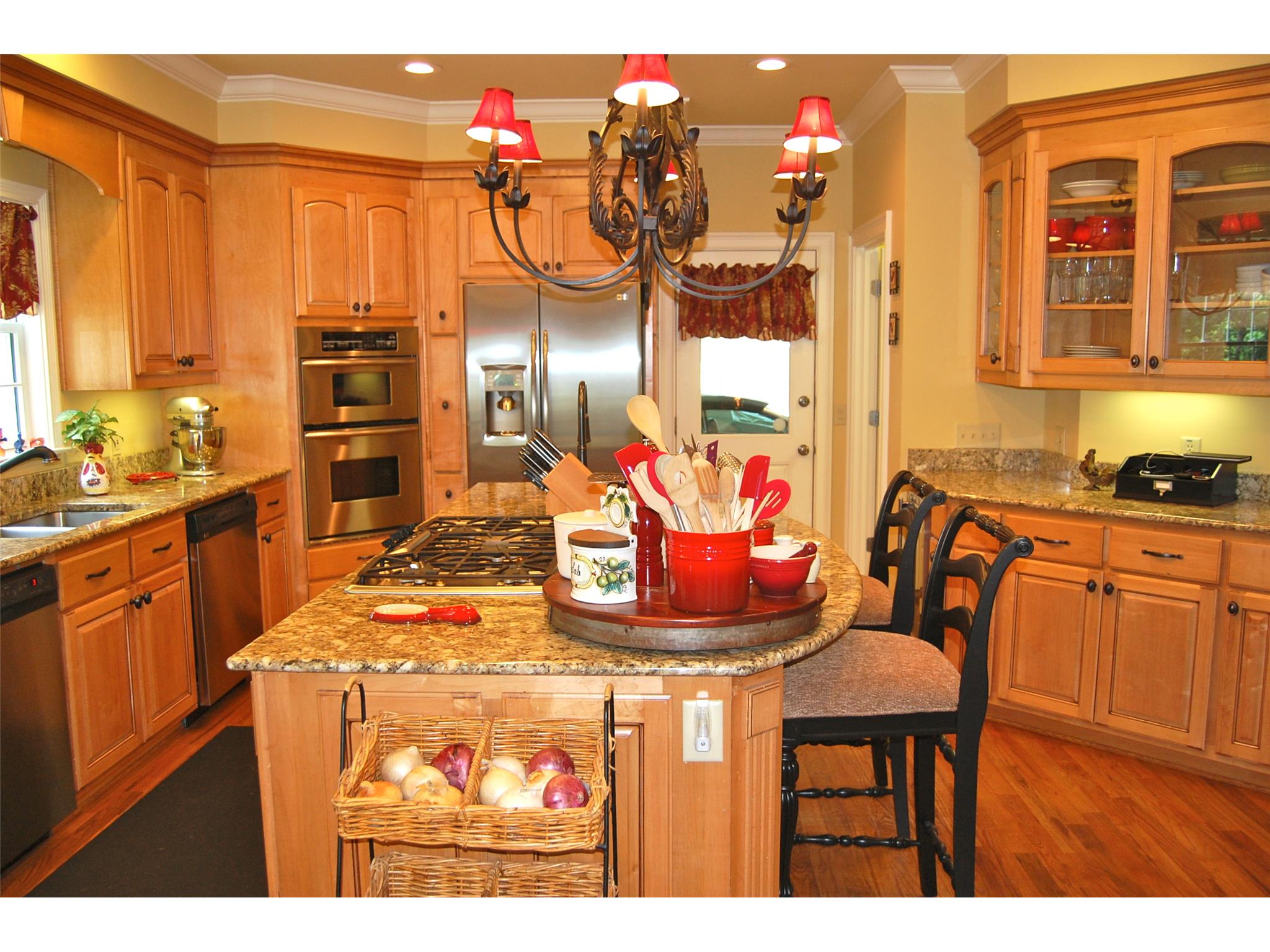 243 Cross Creek Dr, Toccoa, GA 30577 photo 15