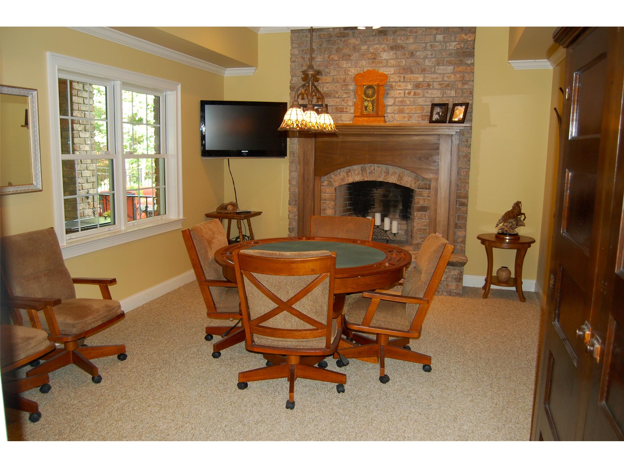 243 Cross Creek Dr, Toccoa, GA 30577 photo 24