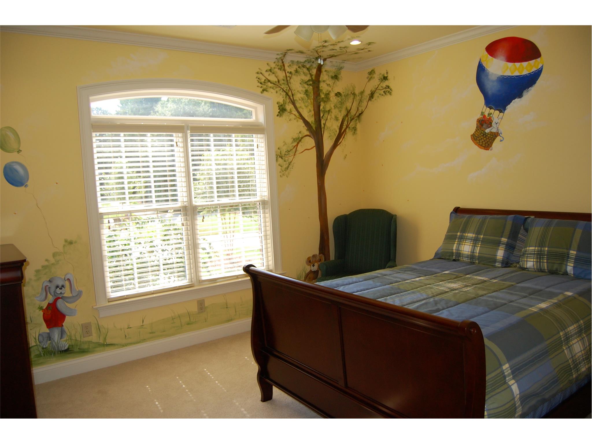 243 Cross Creek Dr, Toccoa, GA 30577 photo 9