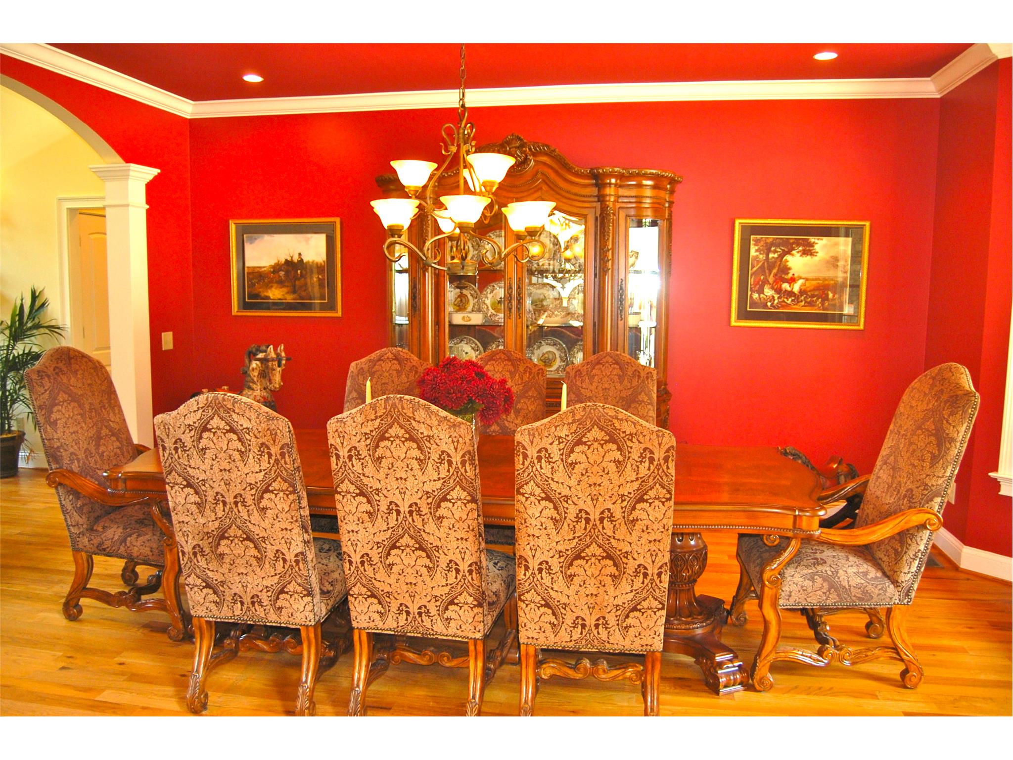 243 Cross Creek Dr, Toccoa, GA 30577 photo 14