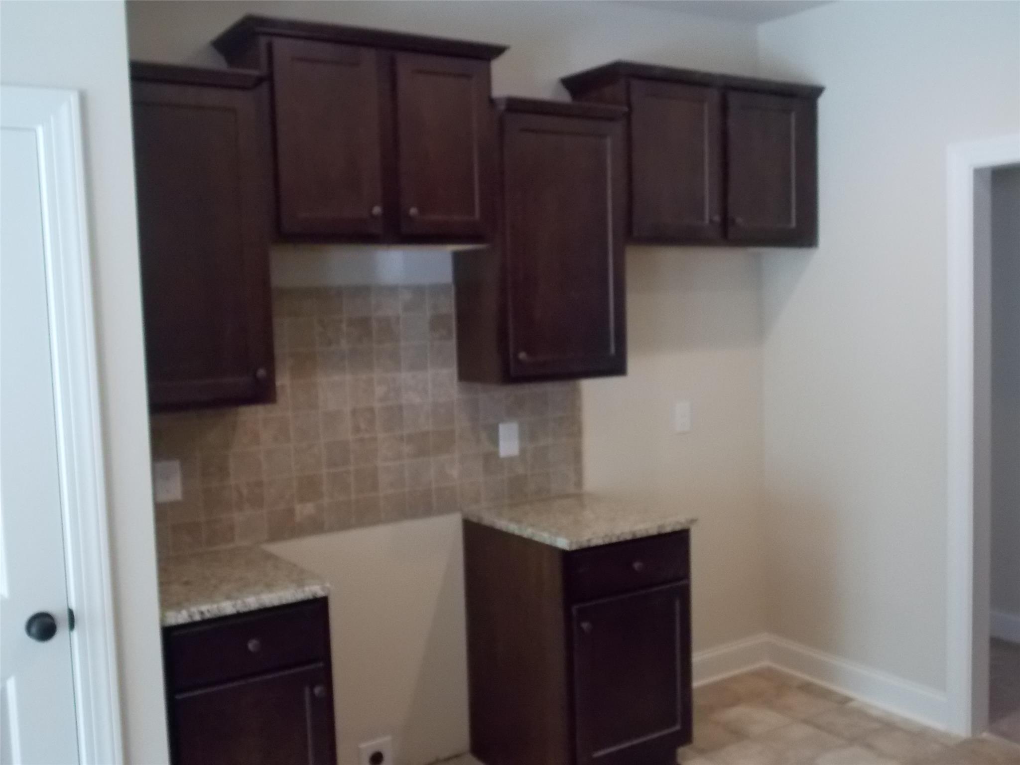 800 Kimberly Cir, Hull, GA 30646 photo 5