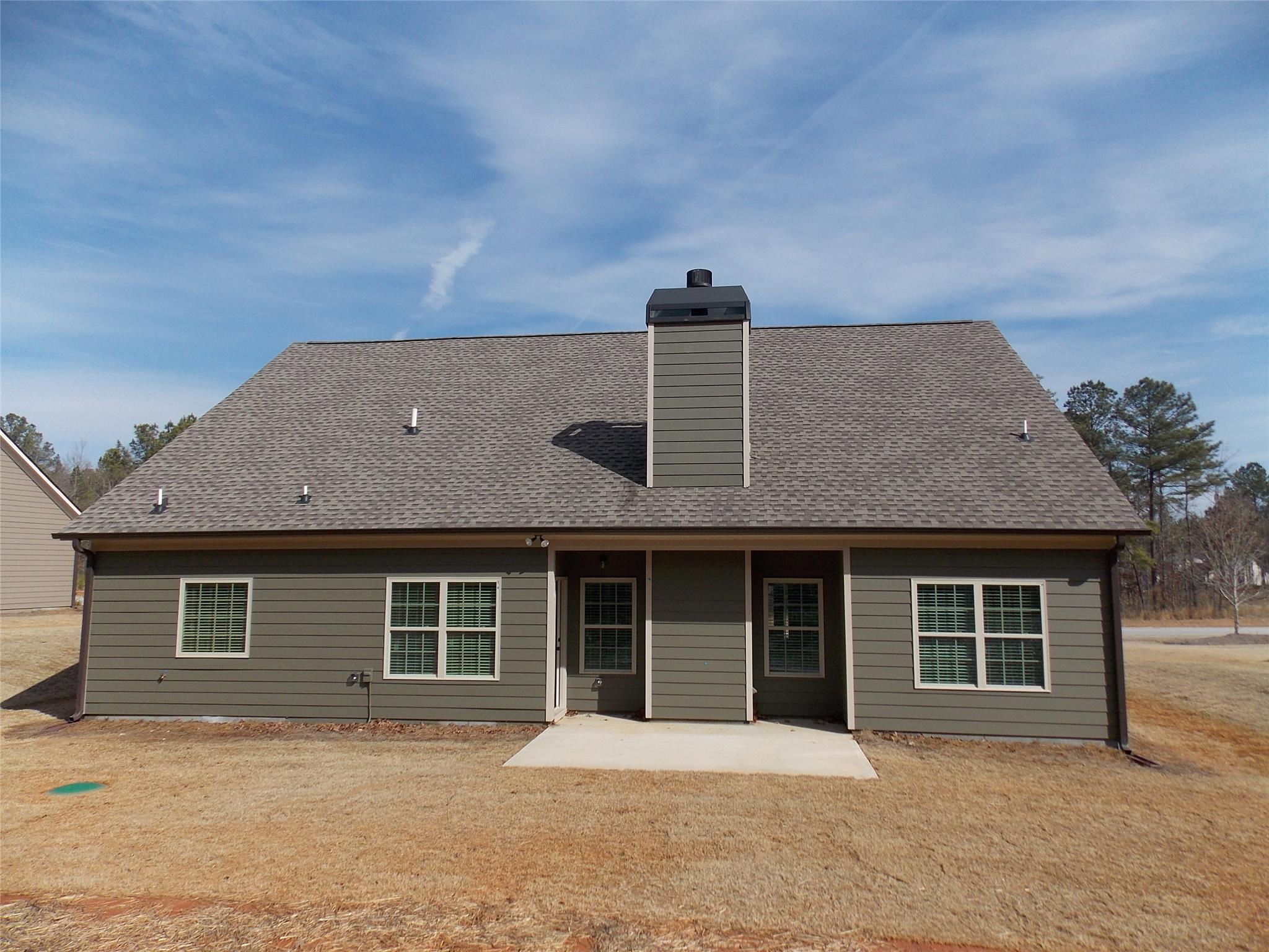 800 Kimberly Cir, Hull, GA 30646 photo 7