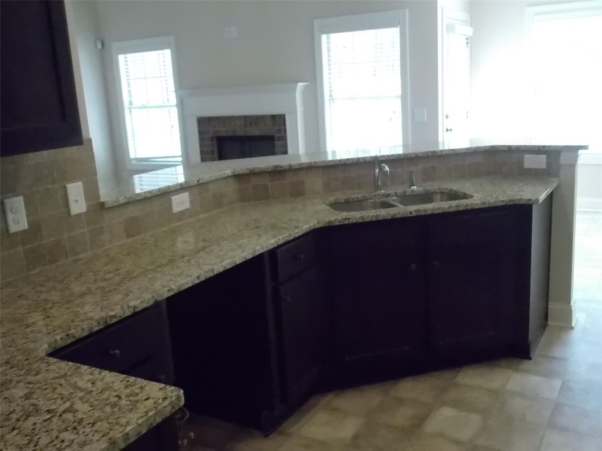 800 Kimberly Cir, Hull, GA 30646 photo 4