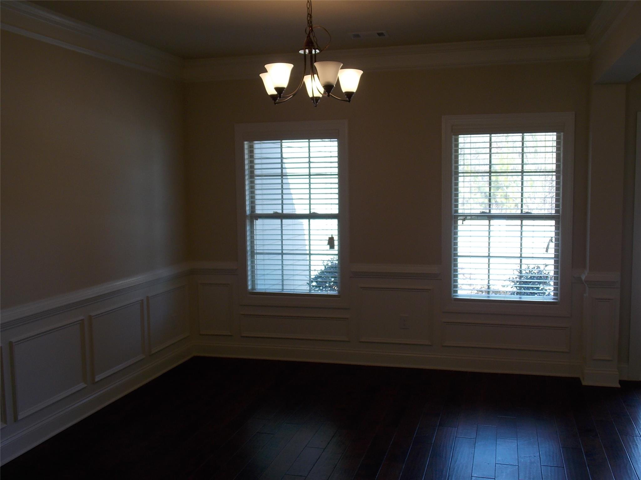 800 Kimberly Cir, Hull, GA 30646 photo 3