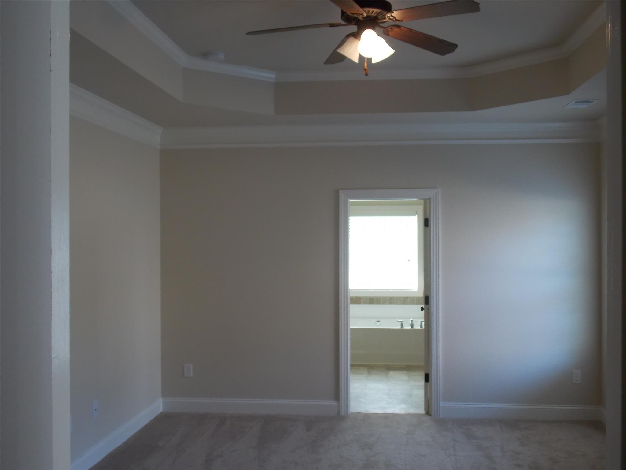 800 Kimberly Cir, Hull, GA 30646 photo 6