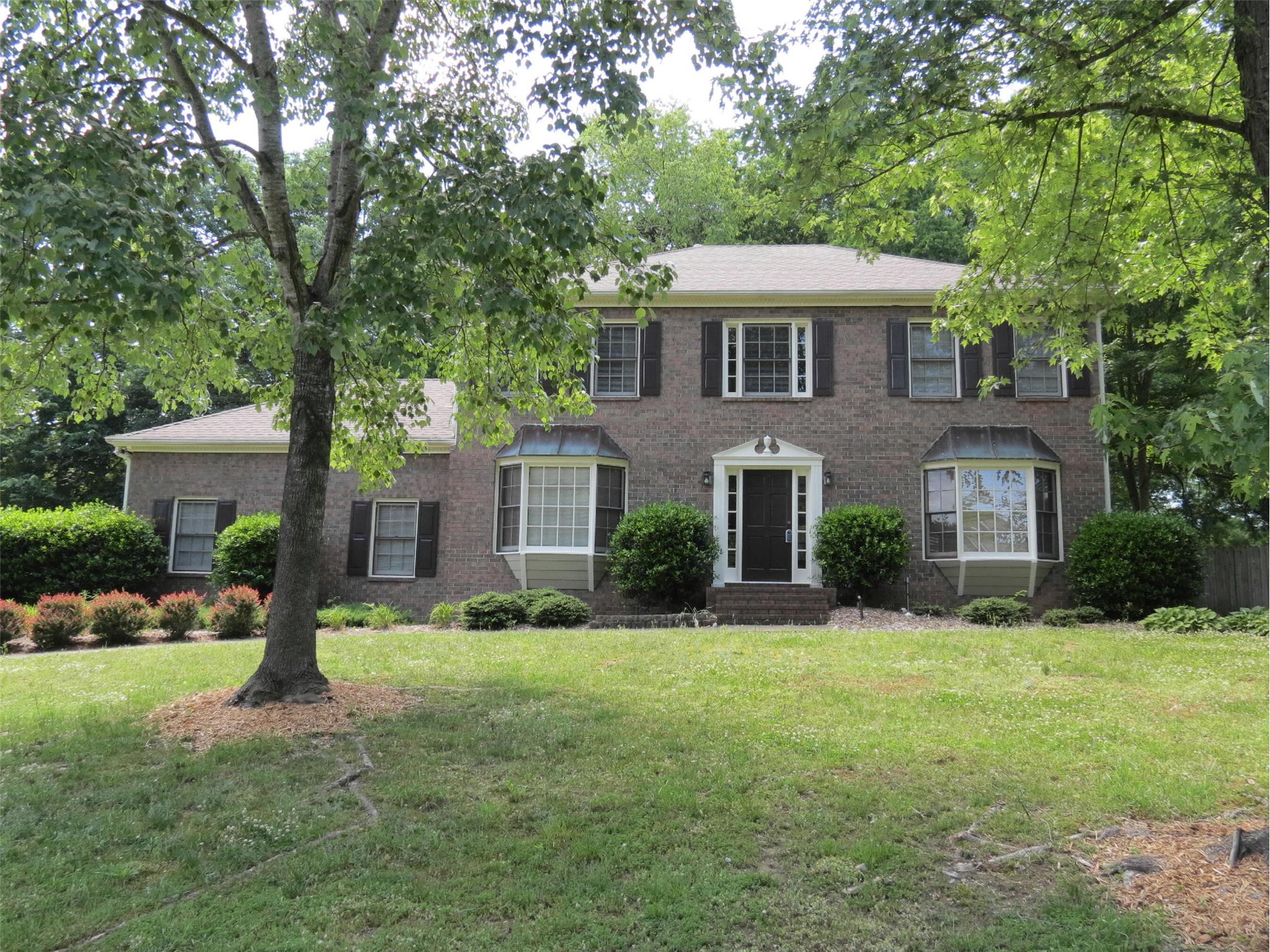 4295 Farmbrook Ln, Kennesaw, GA 30144 photo 1