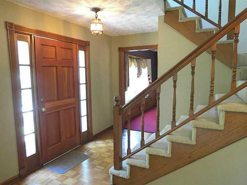 4295 Farmbrook Ln, Kennesaw, GA 30144 photo 2