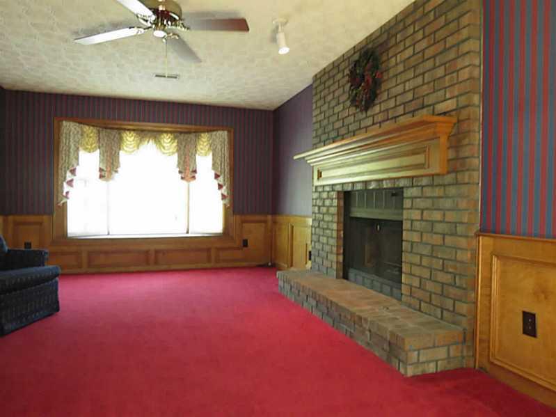 4295 Farmbrook Ln, Kennesaw, GA 30144 photo 15