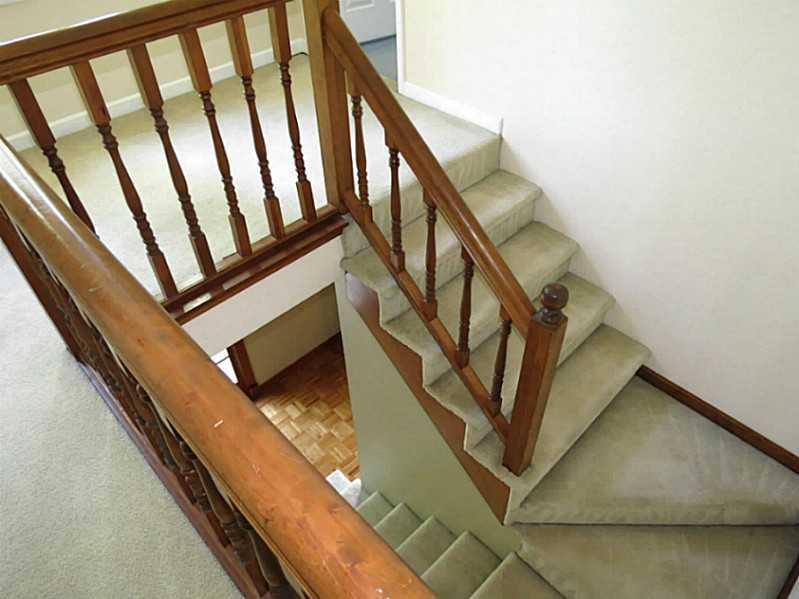 4295 Farmbrook Ln, Kennesaw, GA 30144 photo 3