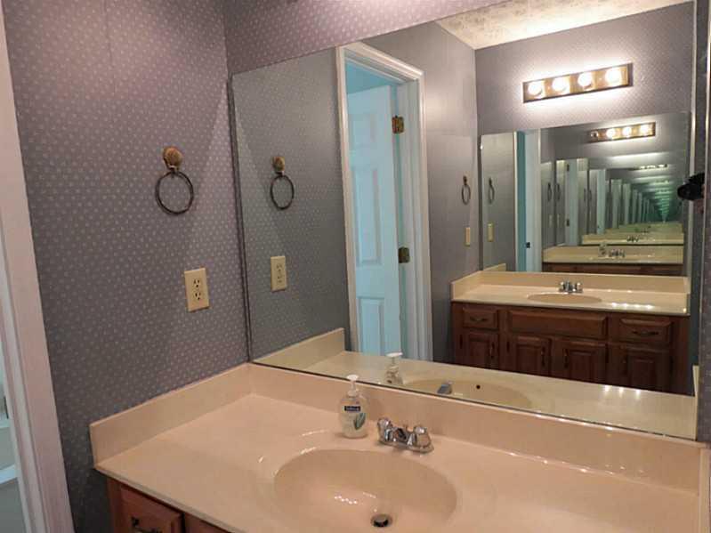 4295 Farmbrook Ln, Kennesaw, GA 30144 photo 21