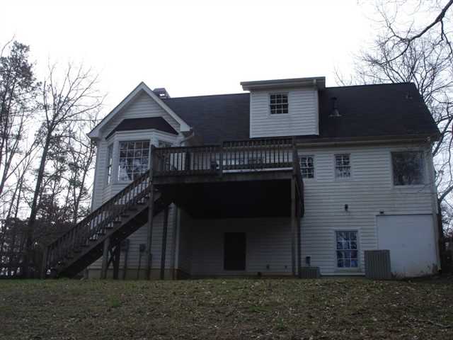 190 Michael St, Canton, GA 30115 photo 13