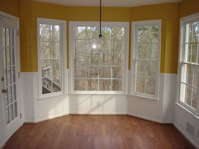 190 Michael St, Canton, GA 30115 photo 5