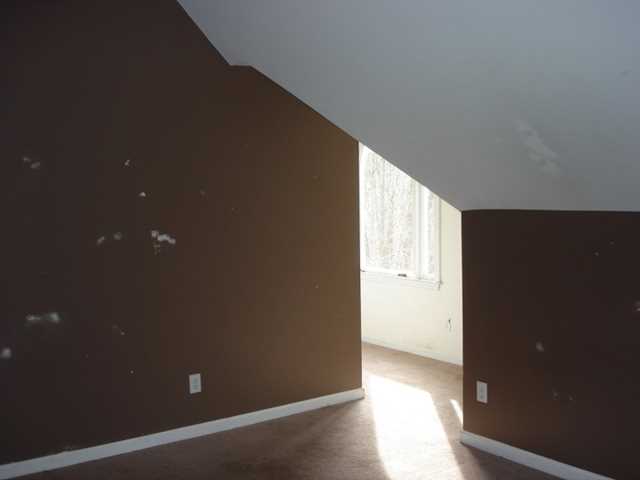 190 Michael St, Canton, GA 30115 photo 10