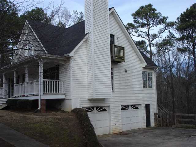 190 Michael St, Canton, GA 30115 photo 12