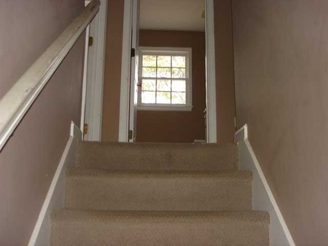 190 Michael St, Canton, GA 30115 photo 8