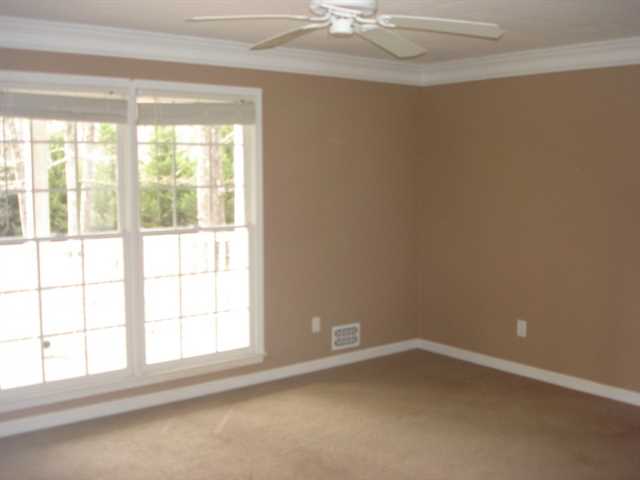 190 Michael St, Canton, GA 30115 photo 6