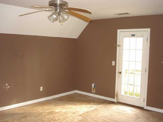 190 Michael St, Canton, GA 30115 photo 9