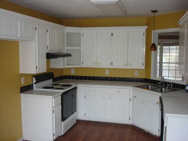 190 Michael St, Canton, GA 30115 photo 4