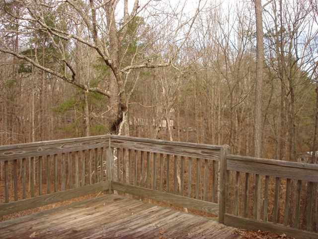 190 Michael St, Canton, GA 30115 photo 11