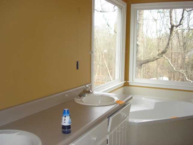 190 Michael St, Canton, GA 30115 photo 7