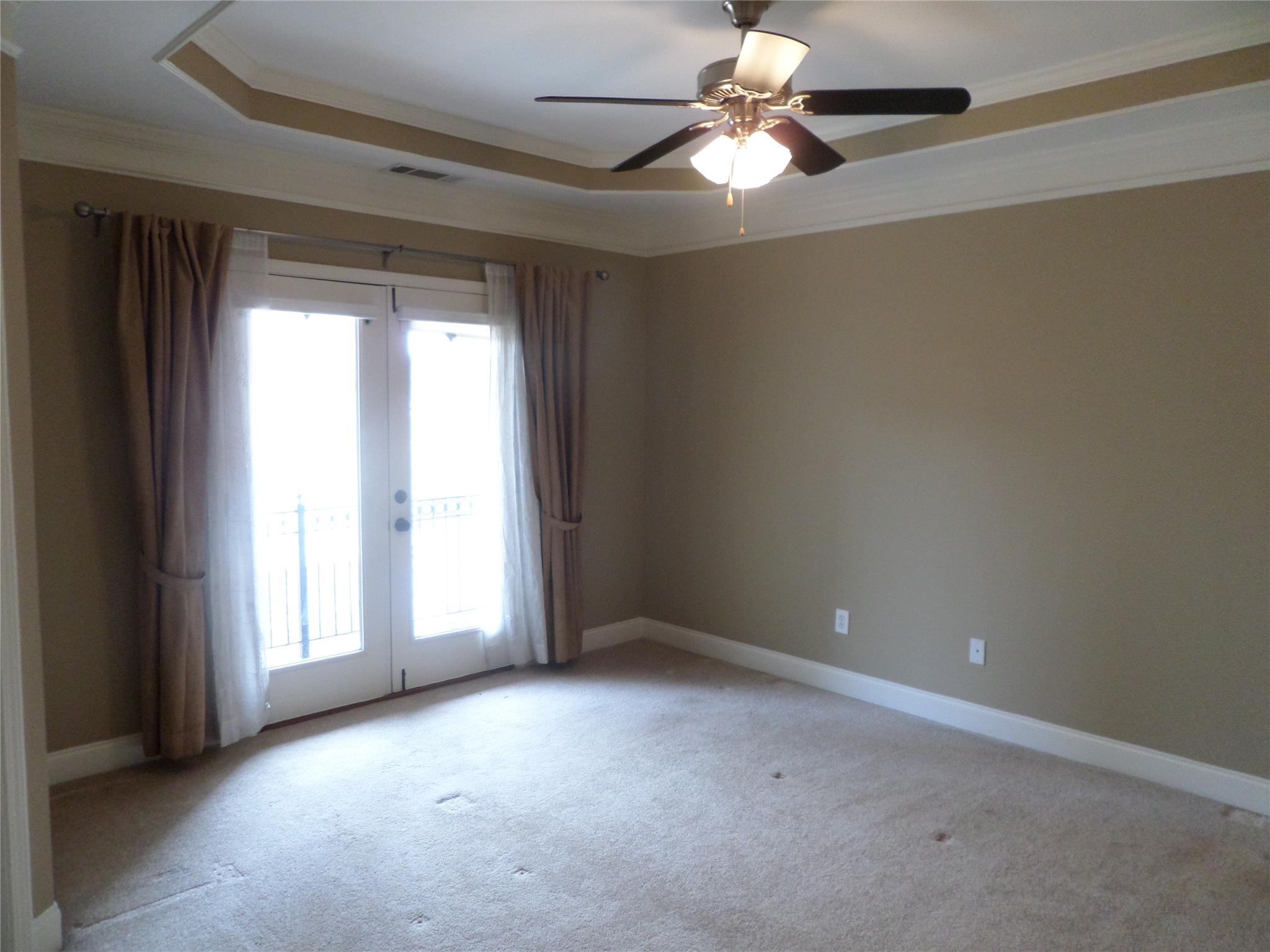 3613 Parkridge Ln, Duluth, GA 30096 photo 11