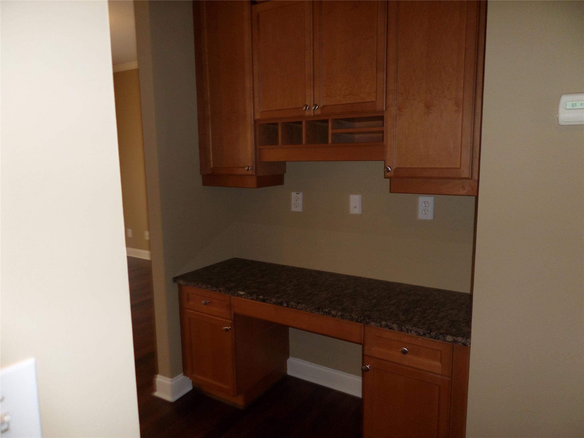 3613 Parkridge Ln, Duluth, GA 30096 photo 7
