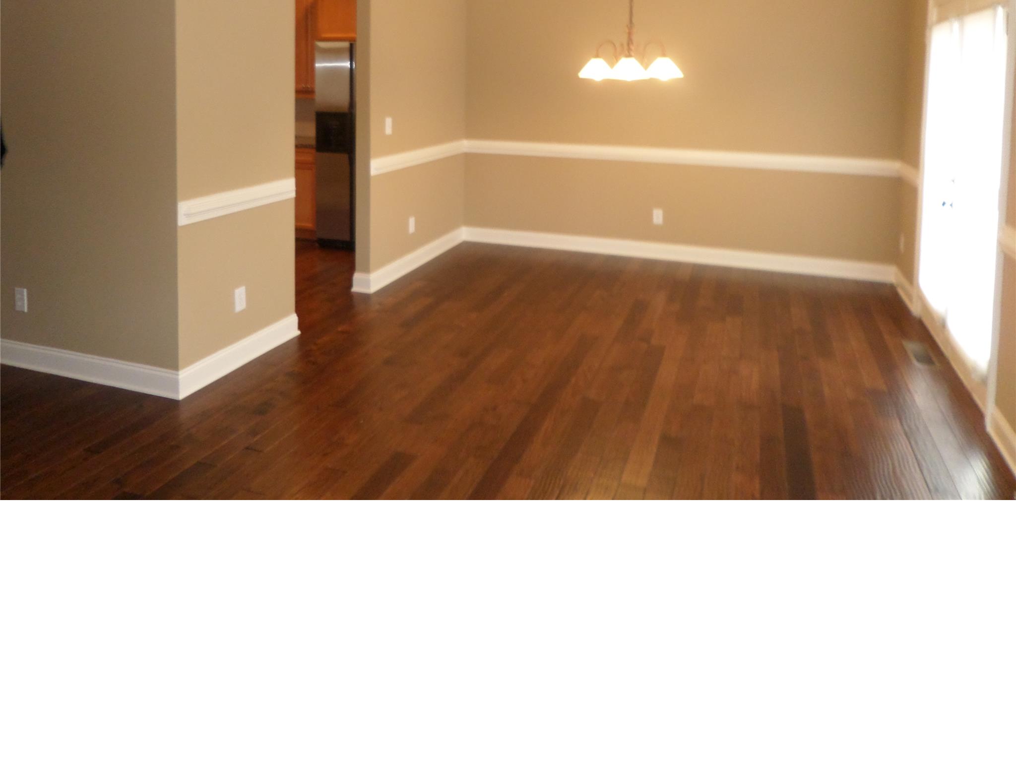 3613 Parkridge Ln, Duluth, GA 30096 photo 8