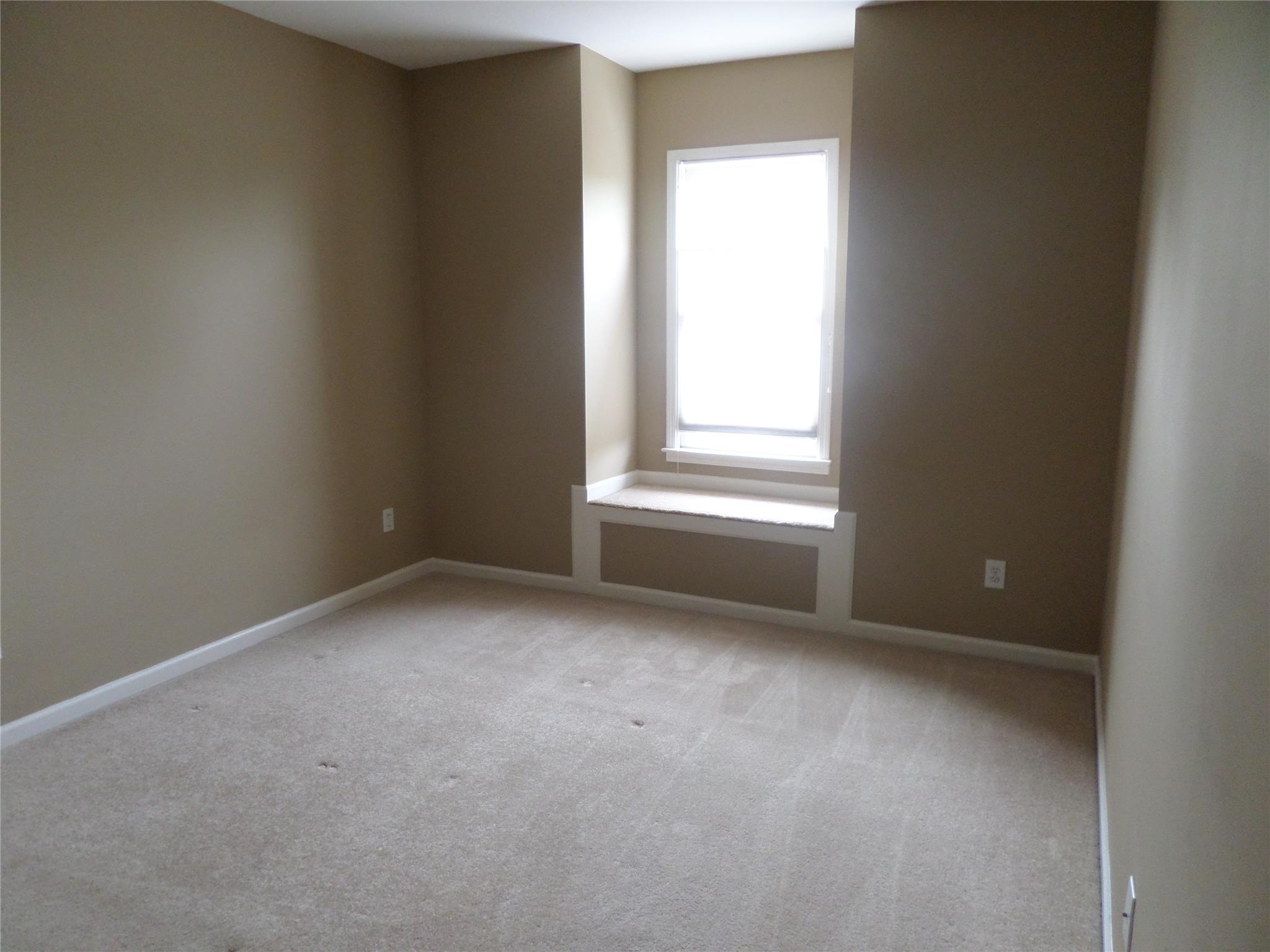 3613 Parkridge Ln, Duluth, GA 30096 photo 18