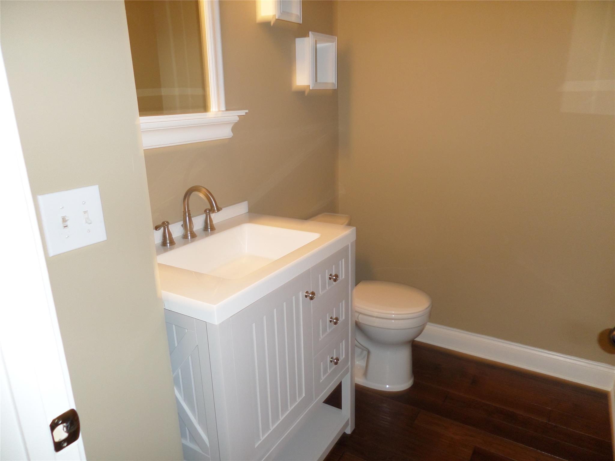 3613 Parkridge Ln, Duluth, GA 30096 photo 10
