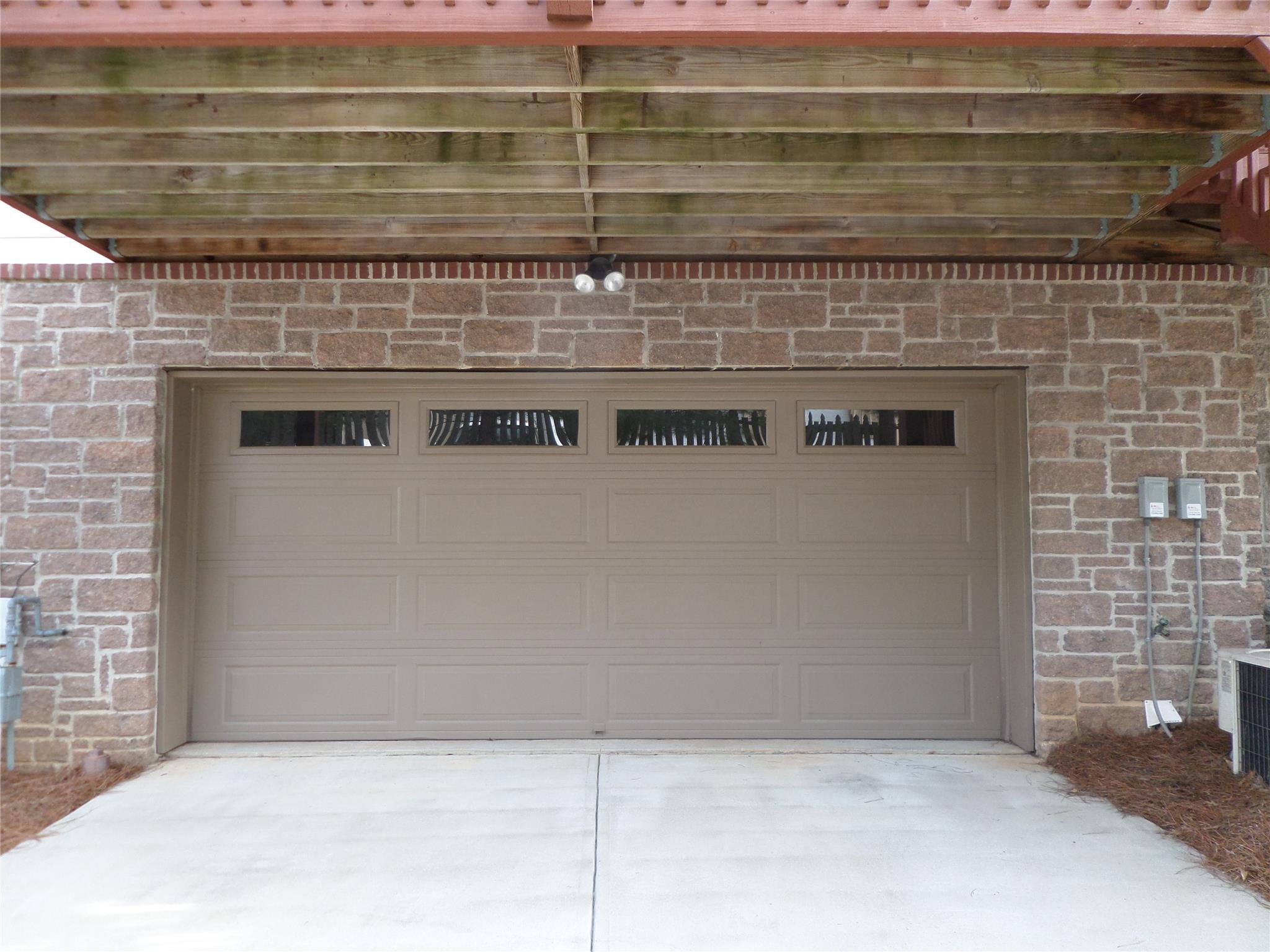 3613 Parkridge Ln, Duluth, GA 30096 photo 24
