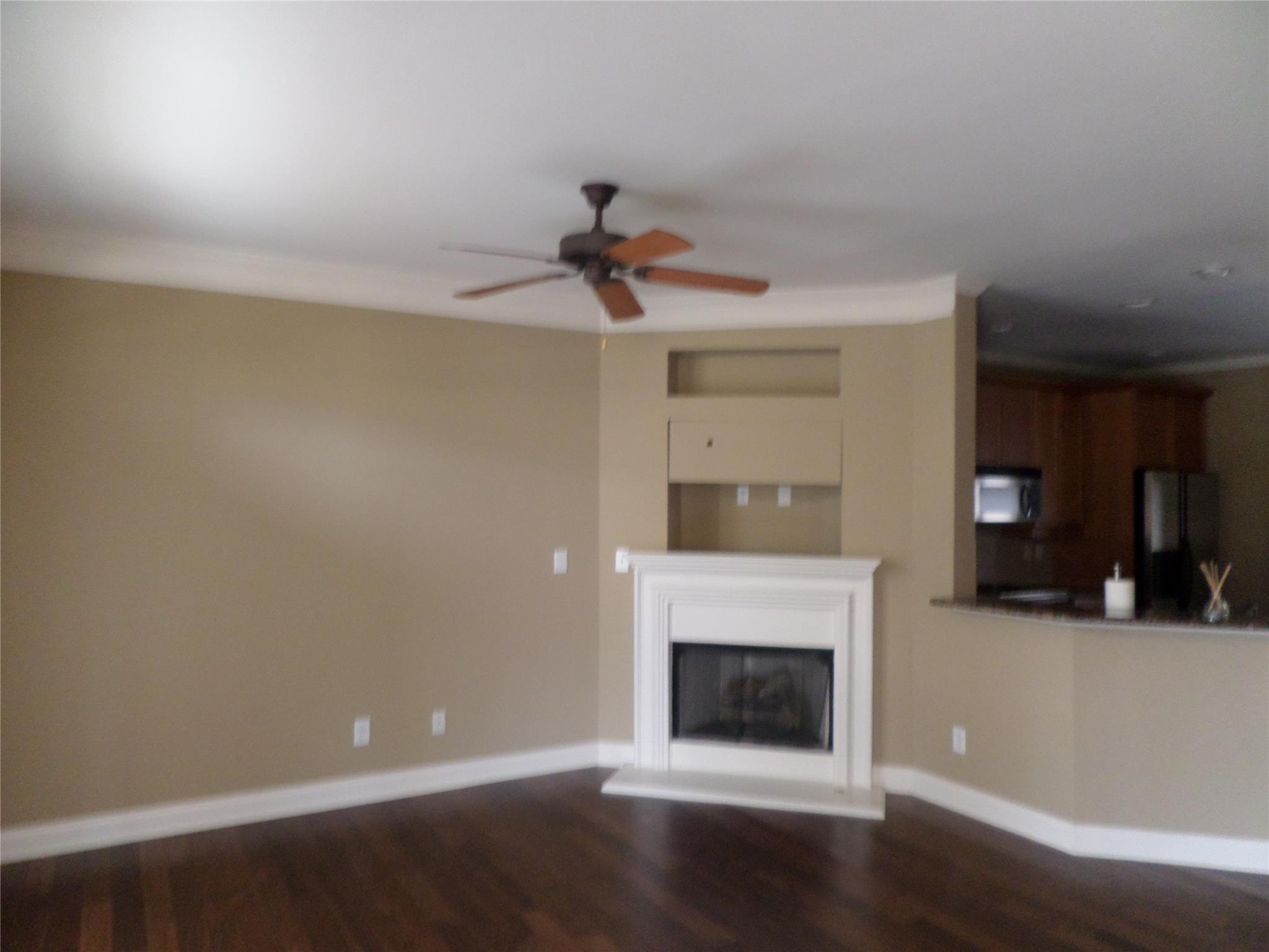 3613 Parkridge Ln, Duluth, GA 30096 photo 2
