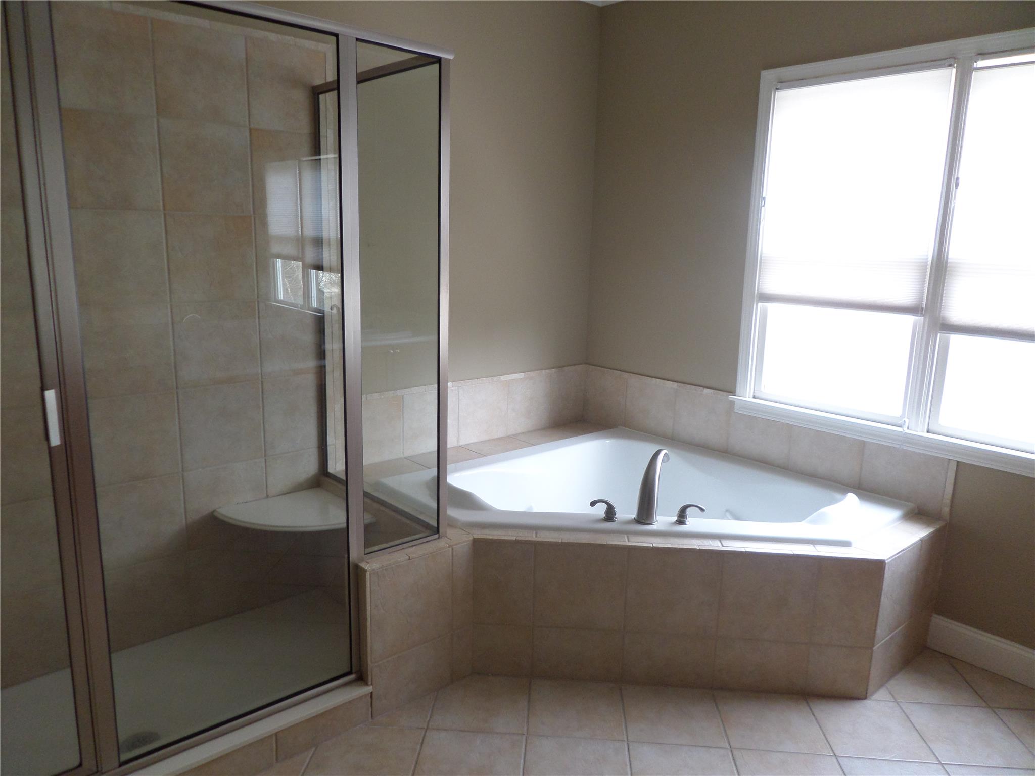 3613 Parkridge Ln, Duluth, GA 30096 photo 13