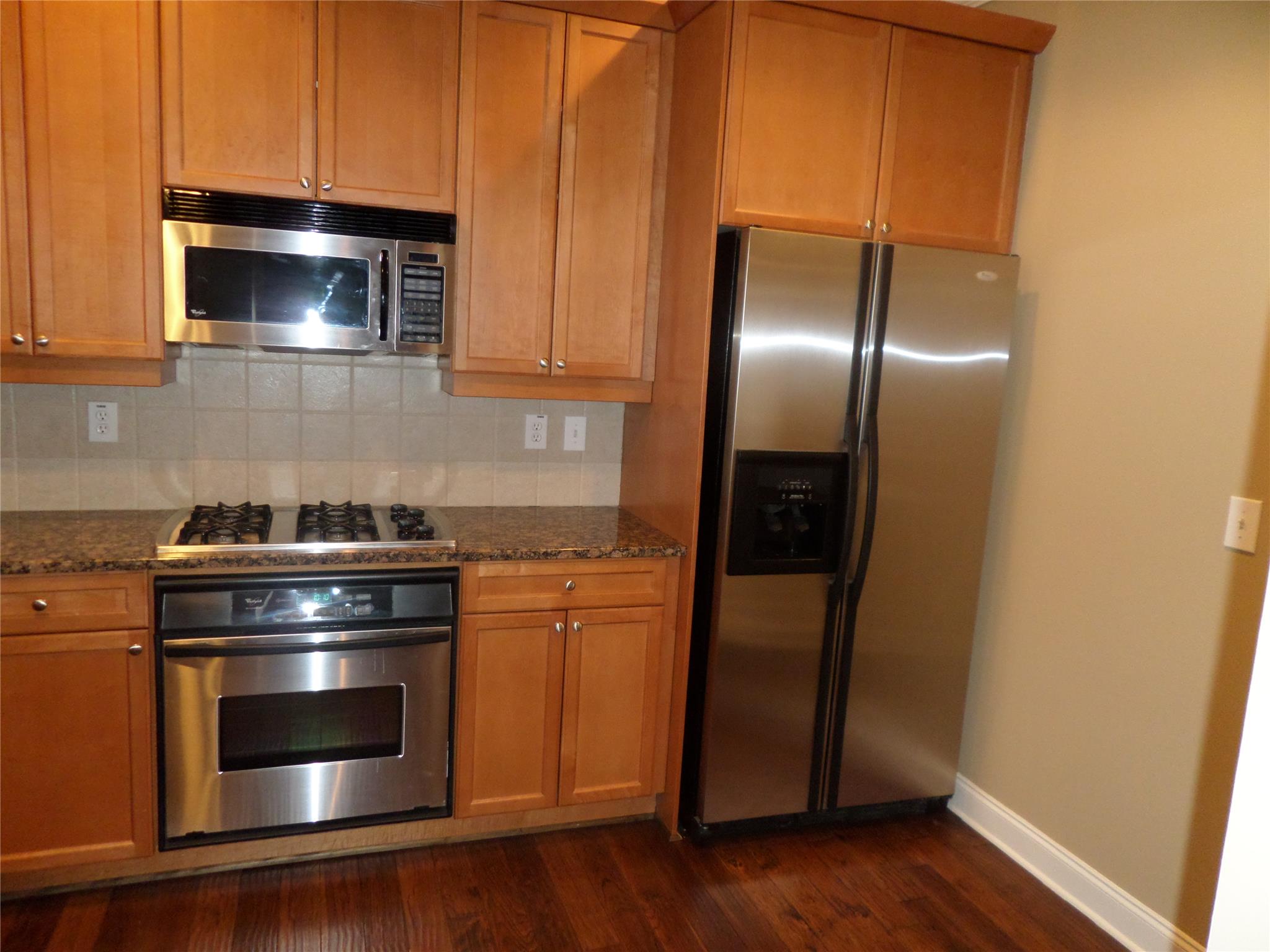 3613 Parkridge Ln, Duluth, GA 30096 photo 6