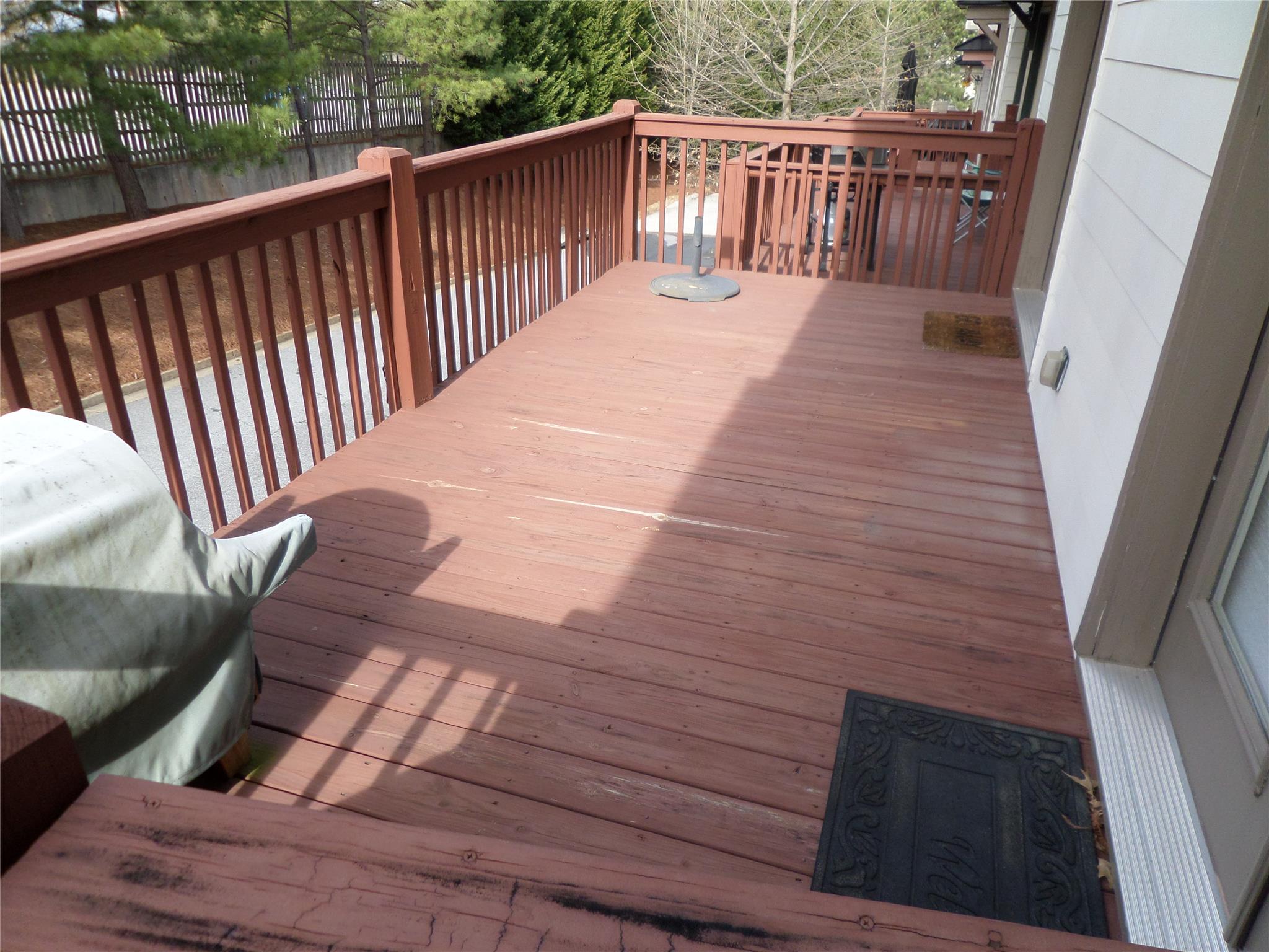 3613 Parkridge Ln, Duluth, GA 30096 photo 25