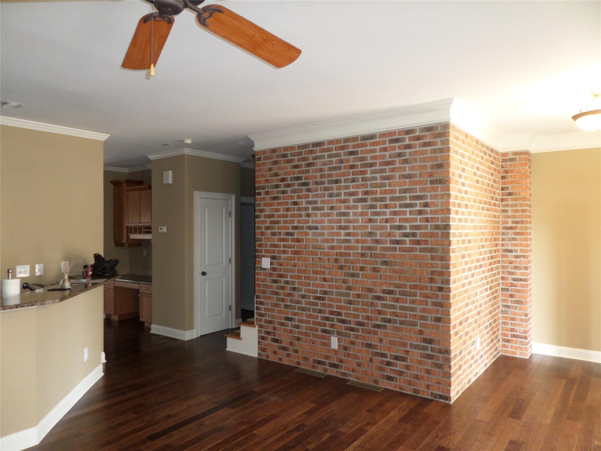 3613 Parkridge Ln, Duluth, GA 30096 photo 3