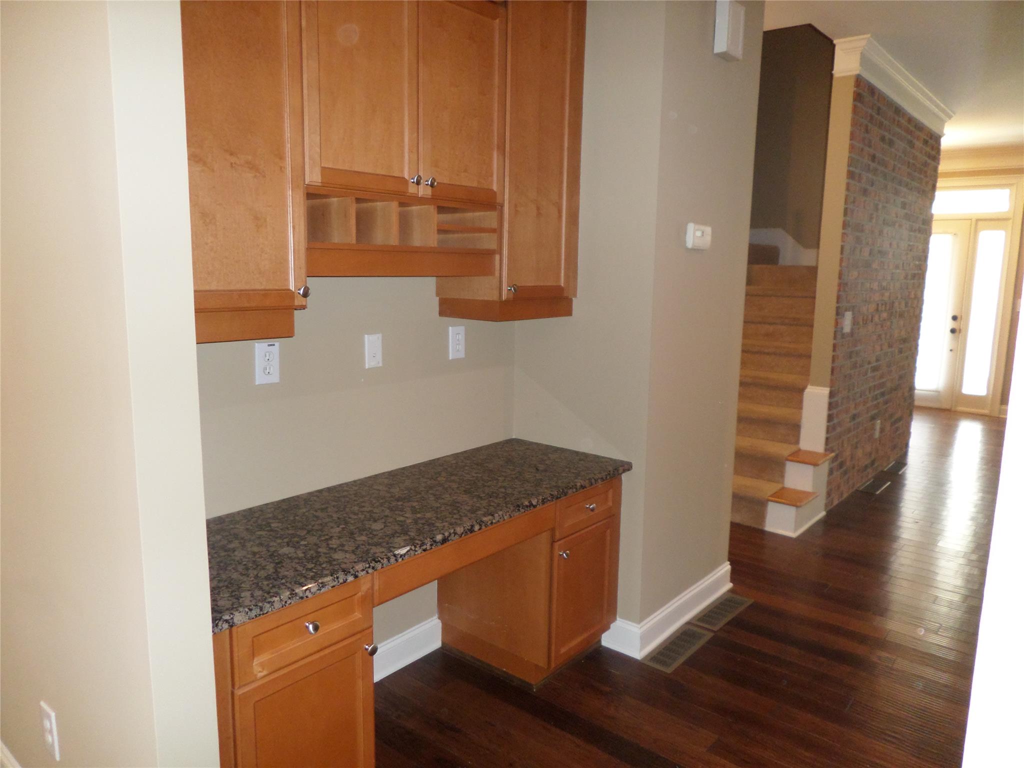 3613 Parkridge Ln, Duluth, GA 30096 photo 9