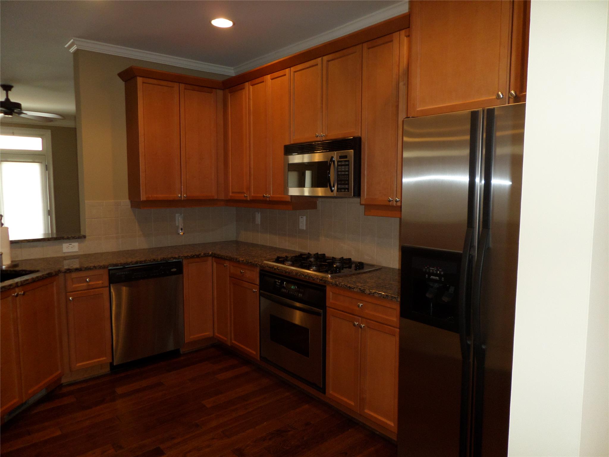 3613 Parkridge Ln, Duluth, GA 30096 photo 4