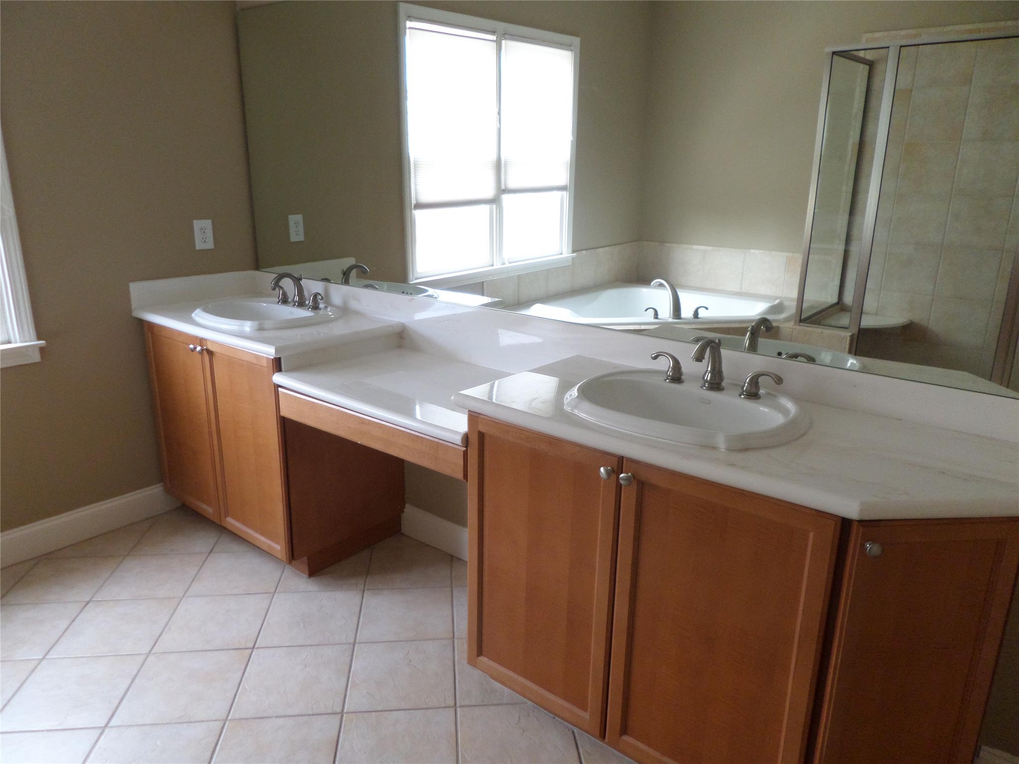 3613 Parkridge Ln, Duluth, GA 30096 photo 12