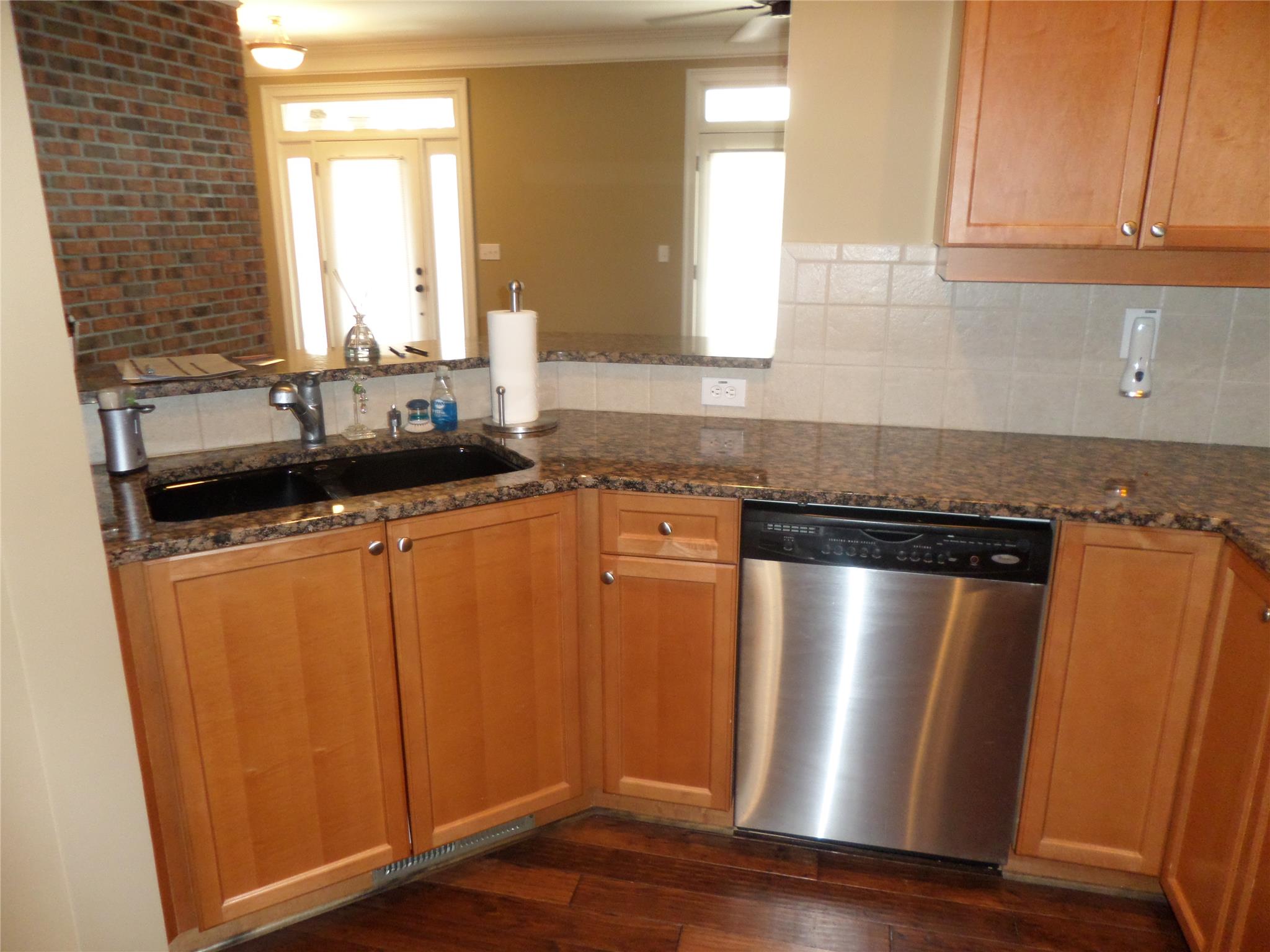 3613 Parkridge Ln, Duluth, GA 30096 photo 5