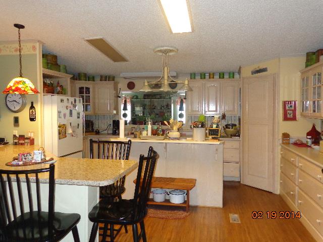 45 Jeni Wright Ln, Brooklet, GA 30415 photo 17